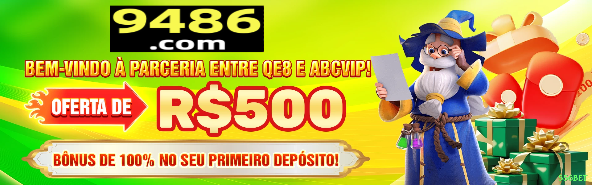 Screenshot - 556bet 🎰📱 Plinko App high volatility jackpot: download + drops grátis — max bet em pinos favoráveis e veja 5000x+ cair na sua conta! 🪙🤑
