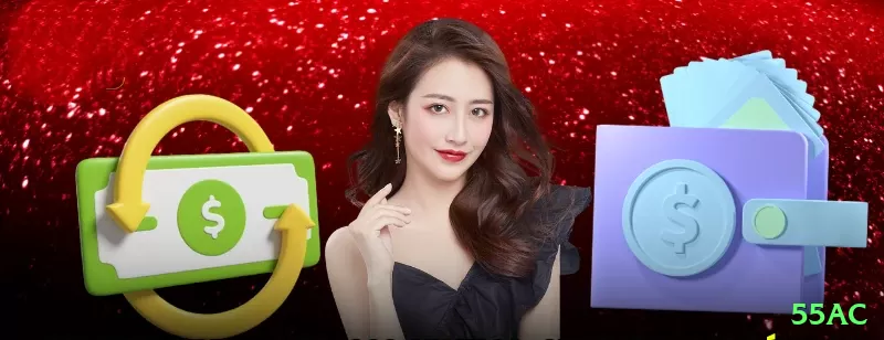 Screenshot - 55ac 🃏📉 Probe bet river com nuts disfarçados: induza call de second best — value extra em todo pote! 🧠💵