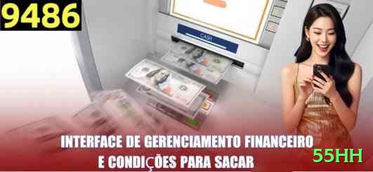 Screenshot - 55hh 🎰💹 Cash frenzy ou wheel of fortune: grind com stake médio — wheel hits pagam vida nova em um giro! 🌟💸