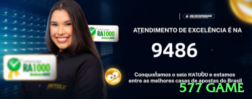 Screenshot - 577 game 🔴⚫ Roleta App James Bond system: baixe hoje, ganhe crédito extra — cubra a mesa e transforme small wins em bankroll gigante! 🎡💵