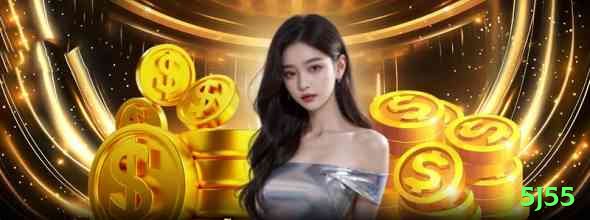 Screenshot - 5j55 🃏⚡ Isolação de limpers no poker: raise forte contra limps — roube potes pequenos e isole mãos fracas! 💪🤑