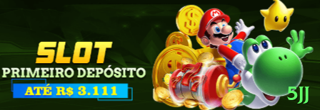 5jj Elite Casino App Screenshot 1