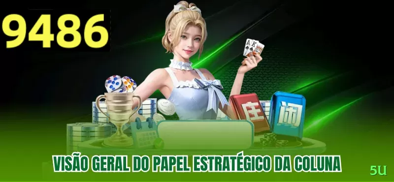 Screenshot - 5u 🎰🌀 Oscar Grind avançado: ciclo para +3 unidades/dia — método “impossível de perder” a longo prazo com paciência! ⚖️📈