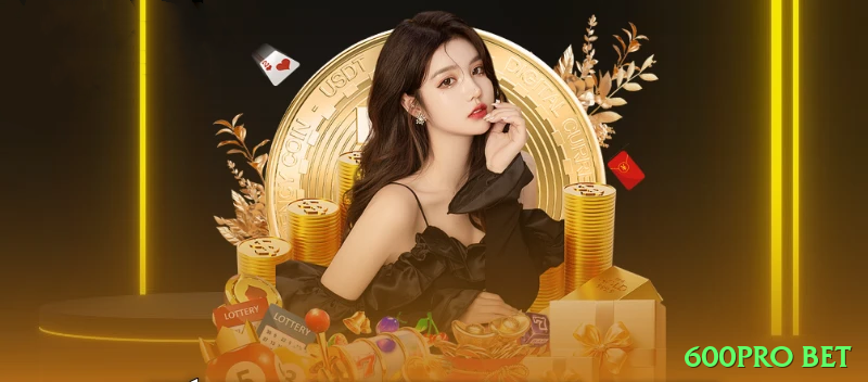 Screenshot - 600pro bet 🎰💹 Baccarat App banker grind: download instantâneo, bônus 150% — Martingale suave no banker e lucro constante no seu celular! 🃏💰