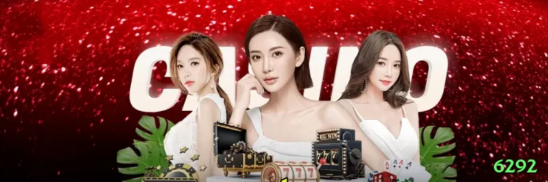 Screenshot - 6292 🔴⚫ Roleta App Paroli columns: baixe agora, ganhe spins roleta — dobre após win e surfe streaks quentes no seu App! 🎡💰