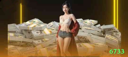 Screenshot - 6733 🎰✨ Feature buy hunter: compre bônus só quando o jackpot ou multiplicador médio histórico está inflado — expectativa positiva pura! 🤑📈