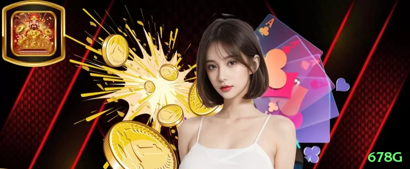 Screenshot - 678g 🎰🌀 Oscar’s Grind: +1 unidade após vitória até atingir +1 por ciclo — lento, mas quase imbatível em bankroll longo! ⚖️📈