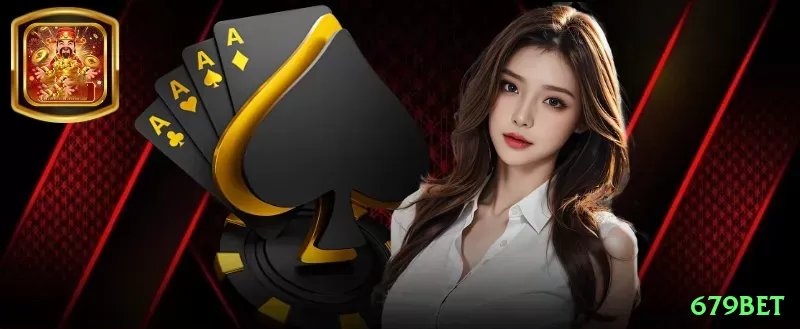 Screenshot - 679bet 🎥🃏 Cassino ao vivo traz interação real; jogue apenas em sites licenciados e com limites de aposta ativados. 🔒