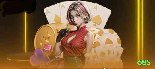 Screenshot - 68s ⚽🔥 Over 10.5 corners live: entre quando pressão alta no 2T — odds sobem e value explode! 📊🔥