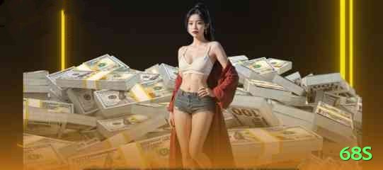 68s King Slots Screenshot 2