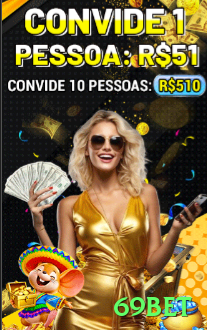 69bet Bonus Max v4.5.9 Screenshot 2