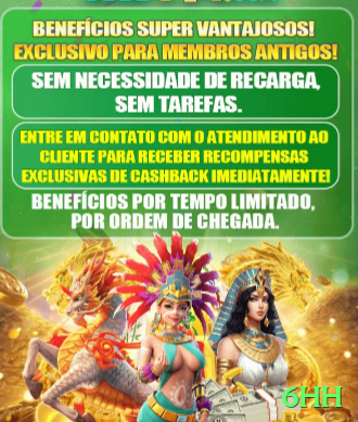 Screenshot - 6hh 🎰🔥 Slots retrigger infinito: foque Gonzo/Dead or Alive — um bom bônus vira 5000x+ com paciência! 🌟🤑