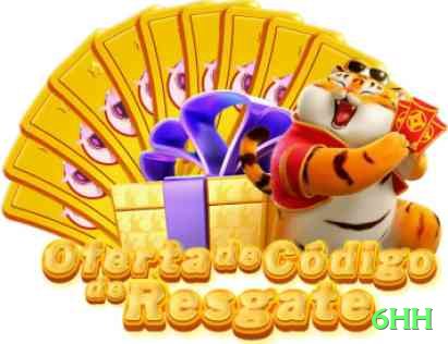 6hh - Max v1.4.5 Screenshot 2