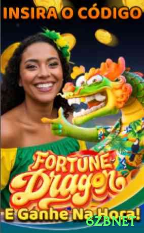 6zbnet Live Pro v5.2.1 Screenshot 1