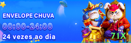 71x Casino Gold v1.0.4 Screenshot 1