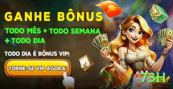 Screenshot - 73h 🃏⚡ Blackjack perfect pairs side bet: combine com contagem — pares altos pagam 25:1+, upside insano! ✨💰