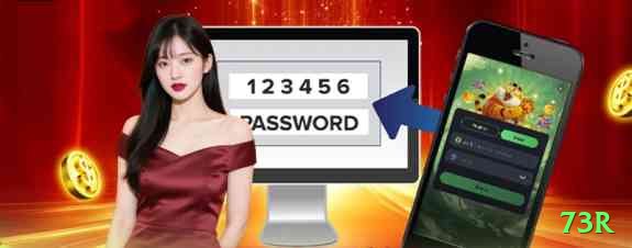 73r - VIP Earning App Screenshot 2