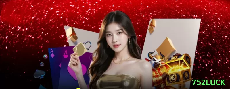 Screenshot - 752luck 🎲🛡️ Flat betting agressivo: 2% banca em apostas com +EV >8% — grind lento mas lucrativo! 📊💰