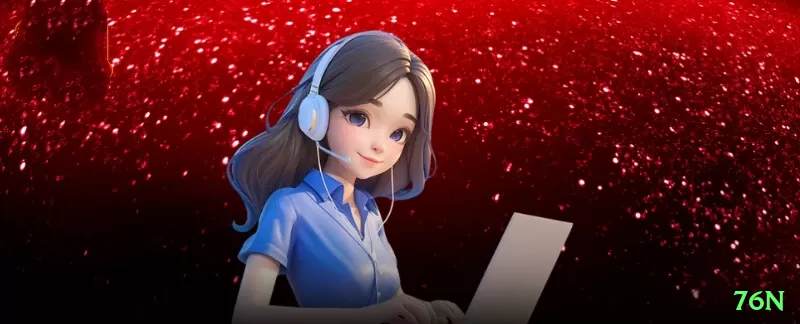 76n - Slots Deluxe Screenshot 2