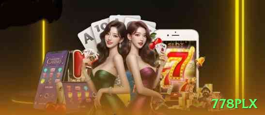 778plx BR Super Screenshot 1