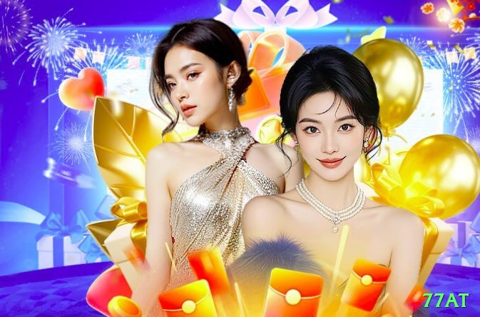 77at App Max v2.1.5 Screenshot 1