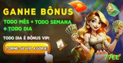 Screenshot - 77ee 🎰⚡ Multi-line progressive: aposte todas as linhas em jackpots fixos — hit rate sobe com cobertura máxima! 🔢🤑
