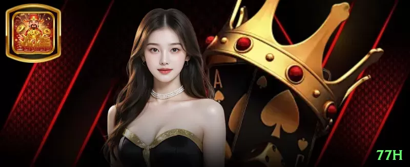 Screenshot - 77h 🎰📉 Anti-progressive em slots frios: diminua stake após 100 spins sem hit — preserve banca para o inevitável hot streak! 🔥🛡️