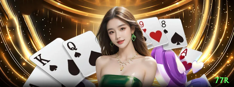 Screenshot - 77r ⚽📊 Em apostas esportivas, acompanhe os eventos como hobby, mas nunca arrisque dinheiro importante para você. 💵