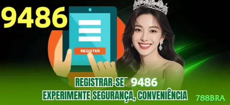 Screenshot - 788bra ✅🔒 Apostar online exige plataformas licenciadas e regulamentadas para maior segurança e justiça nos jogos. 🛡️