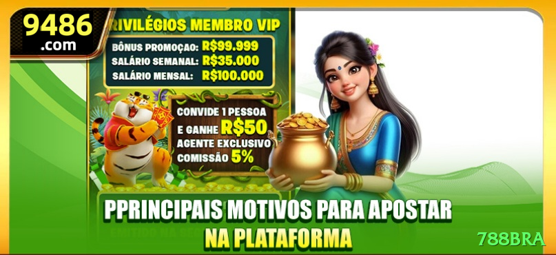 788bra Live Casino Max Screenshot 2