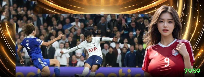 Screenshot - 7959 🎲📈 2-1-2-4 system (roulette): progressão moderada — 4 vitórias = +9 unidades com baixo risco! ⚖️💵