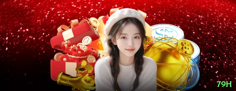 Screenshot - 79h 🔴⚫ Roleta App dozens switch + Martingale: baixe agora + bônus roleta — alterne dozens e dobre rápido, recupere tudo + lucro nas primeiras vitórias! 🎡🔥