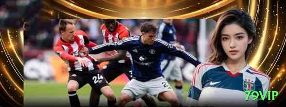 Screenshot - 79vip 🎰🔥 Slots cluster App: baixe e ative Reactoonz free — clusters pagam 3000x+ no seu bolso! 🌪️🤑