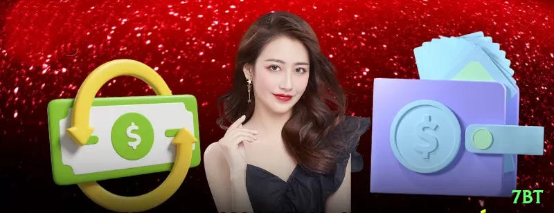 7bt Bonus Deluxe v4.7.4 Screenshot 1