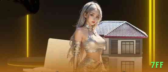 7ff King Rewards Screenshot 2