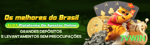 Screenshot - 7VWIN 🎰🔥 Free spins com multiplier crescente: como em Dead or Alive — um bom round paga 10.000x+ com paciência! 🔥🤑