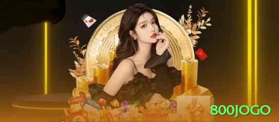 800jogo - Live Plus Screenshot 2