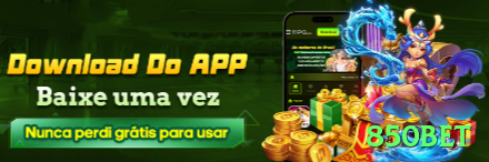 Screenshot - 850bet 🎰🔥 Slots retrigger infinito: foque Gonzo/Dead or Alive — um bom bônus vira 5000x+ com paciência! 🌟🤑