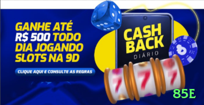 Screenshot - 85e 🎰📉 Volatilidade baixa + grind longo: spins baratos com RTP alto — acumule small wins para lucro estável! 🛡️💰