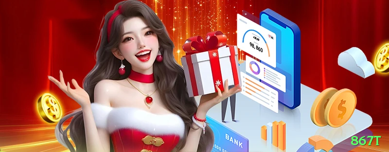 Screenshot - 867t 🎰💹 Volatilidade média + max bet em features: ative bônus rounds com stake alto — multiplique small wins! 🌟🤑