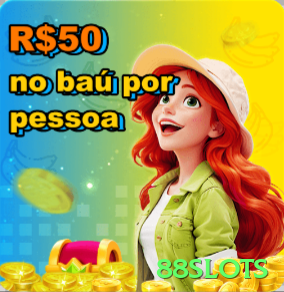 88slots Live Casino Prime Screenshot 1
