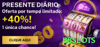 88slots Live Casino Prime Screenshot 2