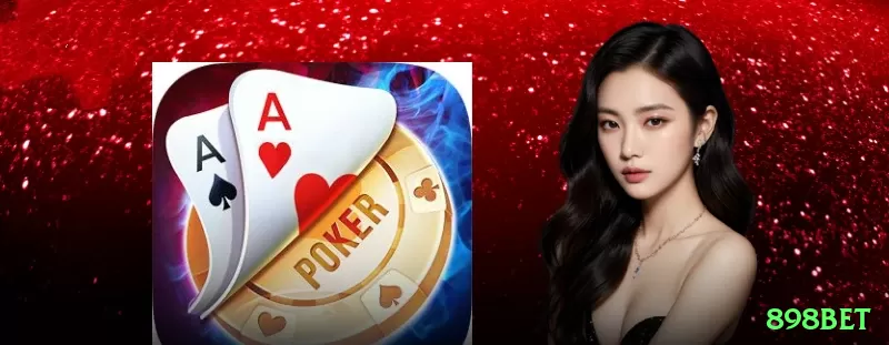 Screenshot - 898bet 🎰📱 Plinko App high volatility jackpot: download + drops grátis — max bet em pinos favoráveis e veja 5000x+ cair na sua conta! 🪙🤑