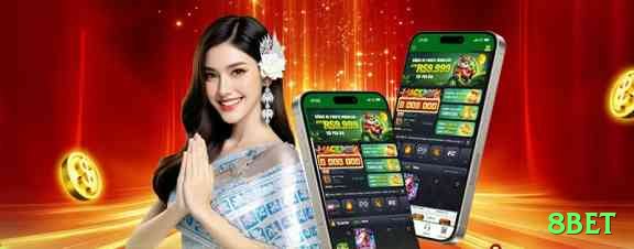 8bet APK Extreme v1.0.5 Screenshot 1