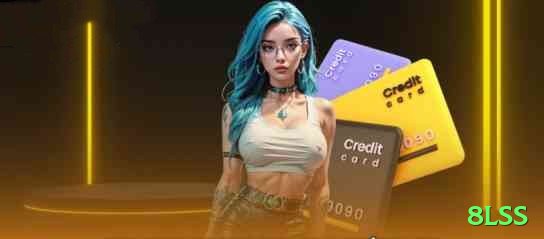 Screenshot - 8lss ⚽🔥 App apostas props artilheiro: baixe e ganhe free bet — aposte em Vini/Messi e odds 6.00+ viram lucro real! 🔥💵