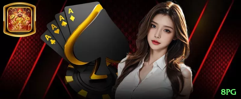 Screenshot - 8pg ⚽💡 Over/Under com análise de expected goals (xG): aposte em unders em jogos de times defensivos — estatística moderna ajuda a encontrar valor real! 📊🔥