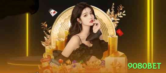 Screenshot - 9080bet 🎰⚡ Sticky wilds + expanding: slots com wilds que grudam — stake alto quando wilds aparecem cedo, potencial ilimitado! 🤑📈