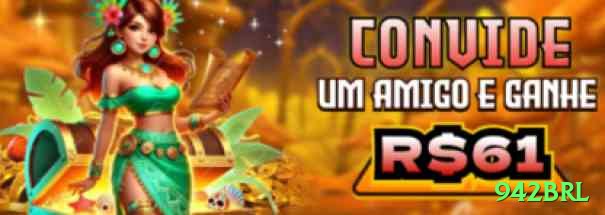 Screenshot - 942brl 🎰✨ Plinko App center drop: download + free drops — aposte quando pinos favorecem e multiplique 800x! 🪙💰