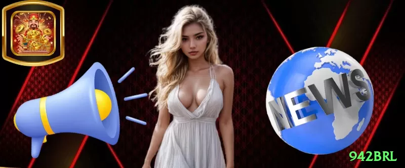 942brl Games Deluxe Screenshot 2