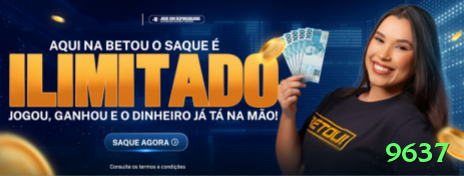 Screenshot - 9637 🎰🔥 Slots jackpot mini diário: grind no reset horário — prêmios frequentes acumulam para big one! ⏰💵